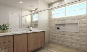 Imagem 3: SÃO PAULO - Apartamento Padrão - PARAÍSO