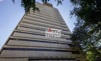 Imagem: Apartamento à venda, 515 m² por R$ 6.000.000,00