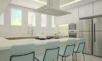 Imagem 5: Lindo Al. Lorena, Totalmente Reformado, Nobre Localizacao, 3 dorms., 1 suite, É só Mudar-Ú