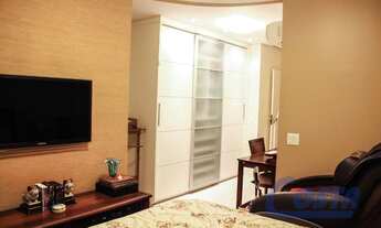 Imagem 4: São Paulo - Casa Padrão - Planalto Paulista