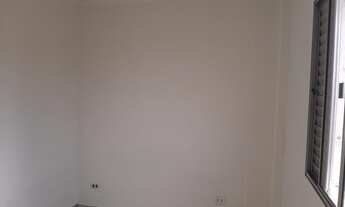 Imagem 2: Apartamento para venda- 2 dormitórios- 1 banheiro- Mirandópolis