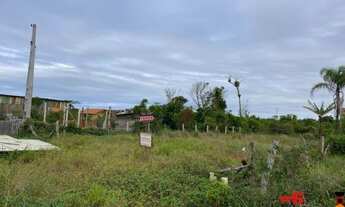 Imagem 3: Oportunidade. Terreno amplo, na região da praia