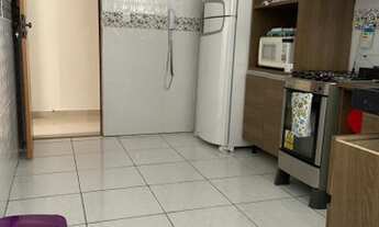 Imagem 5: Apartamento para venda ED GUARAPARI