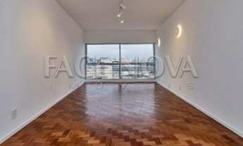 Imagem 2: SAO PAULO - Apartamento Padrão - Republica