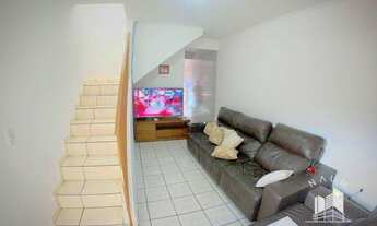 Imagem 4: Sobrado com 3 dormitórios à venda por R$ 650.000,00 - Parque Paulistano - São Paulo/SP