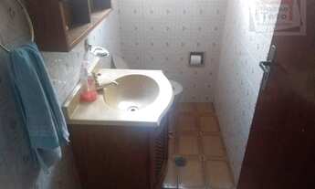 Imagem 4: Sobrado residencial à venda, Vila Prado, São Paulo