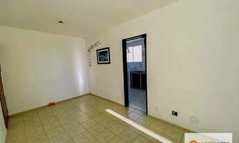 Imagem 6: Apartamento com 3 quartos à venda, 65 m² por R$ 230.000 - Itapoã - Belo Horizonte/MG