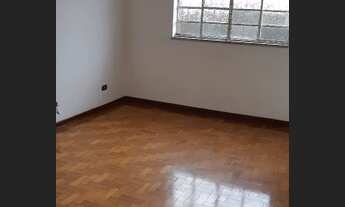 Imagem: Apartamento para aluguel e venda possui