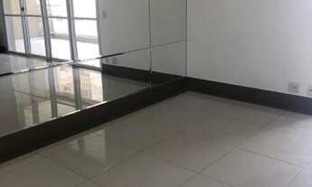 Imagem 3: Apartamento para venda tem 152 metros quadrados com 3 quartos em Rio Pequeno - São Paulo