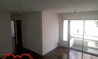 Imagem: Apartamento com 2 Quartos para vender por