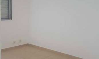 Imagem 3: APARTAMENTO COM 2 DORMITÓRIOS À VENDA, 45 M² - HORTO DO IPÊ - SÃO PAULO/SP