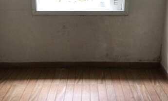 Imagem 3: Excelente casa para venda no Jaguaré