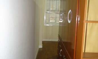 Imagem 7: Kitnet/Conjugado para aluguel possui 47 metros quadrados em Consolação - São Paulo - SP