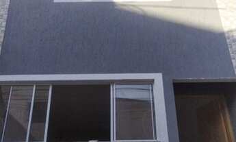 Imagem 5: CASA RESIDENCIAL em SÃO PAULO - SP, VILA MORAES