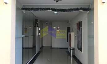 Imagem 2: Apartamento para comprar Jardim Umarizal São Paulo