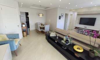 Imagem: APARTAMENTO RESIDENCIAL em SÃO PAULO