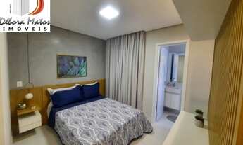 Imagem 3: APARTAMENTO RESIDENCIAL em INDAIATUBA - SP, JARDIM SANTIAGO