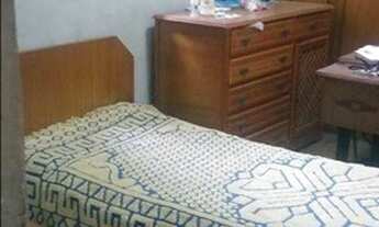 Imagem 3: Sobrado residencial à venda, Ipiranga, São Paulo