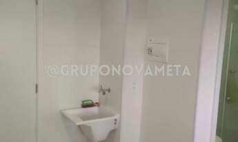 Imagem 5: Itaquera · 2 Dorms · 35 m² · Lazer