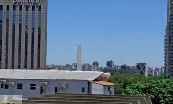 Imagem 5: Apartamento com 3 dormitórios!!