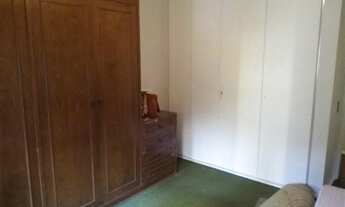 Imagem 4: Apartamento à venda, Jardim América, São Paulo