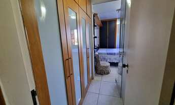 Imagem 7: Apartamento para venda com 130 metros quadrados com 3 quartos em Jardim da Penha - Vitória