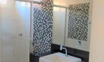 Imagem 7: Casa Tríplex no Bairro De Lourdes