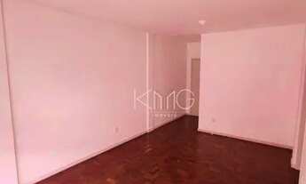 Imagem 7: Apartamento com 3 dormitórios à venda, 100 m² por R$ 430.000,00 - Jardim da Penha - Vitóri