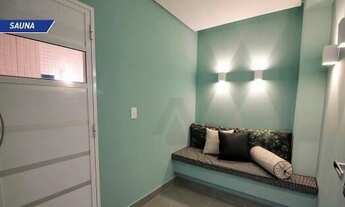 Imagem 4: Locação direto com proprietário . Blumenau SC