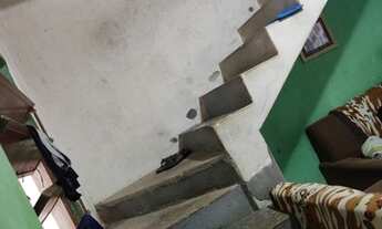 Imagem 4: Casa com toda a documentação