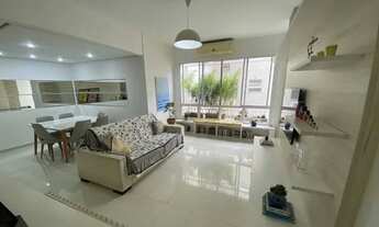 Imagem: Apartamento para venda possui 85 metros