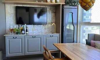 Imagem 2: Edith Piaf 59354 !