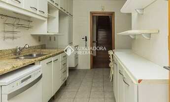 Imagem 6: PORTO ALEGRE - Apartamento Padrão - Petrópolis