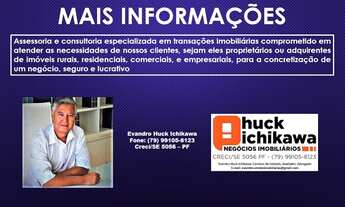 Imagem 7: Casa na Atalaia Casa com 5 dormitórios