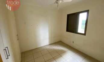 Imagem 5: Ribeirão Preto - Apartamento Padrão - Jardim Irajá