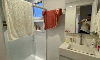 Imagem 5: Greenville Atmos Patamares Apartamento 3/4 1 suíte 116m² Salvador Bahia