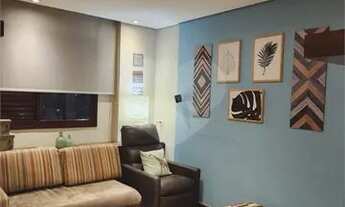 Imagem 6: Apartamento para venda na Pedro Doll