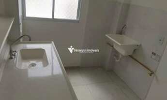 Imagem 4: Apartamento à venda com 2 dormitórios em Gurupi, Teresina cod:20279