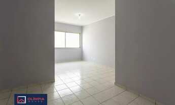 Imagem 3: Apartamento Venda 3 Dormitórios - 118 m² Moema