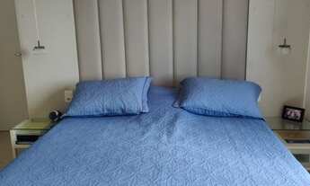 Imagem 6: Fontes de Montjuic