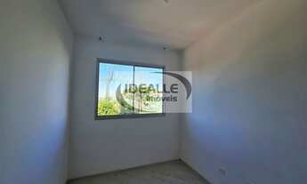 Imagem 5: Apartamento com 3 quartos à venda por R$ 530000.00, 87.29 m2 - BACACHERI - CURITIBA/PR