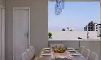 Imagem 14: Apartamento com 2 quartos, 179,53m², à venda em Porto Alegre, Higienópolis