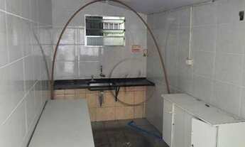 Imagem 7: Salão para alugar, 800 m² por R$ 37.306,00/mês - Centro - Santo André/SP