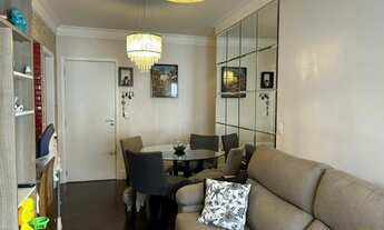 Imagem 5: Apartamento - Padrão, Santa Paula - São Caetano do Sul