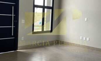 Imagem 4: CASA À VENDA NO CONDOMÍNIO VILA PARATY