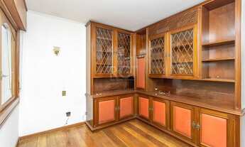 Imagem 7: Apartamento em Menino Deus