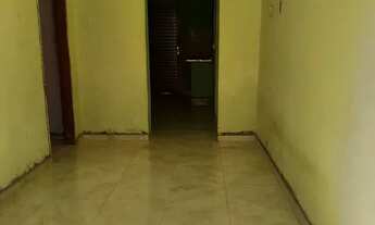 Imagem 2: Casa de aluguel Casa com 2 dormitórios