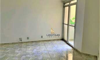 Imagem 4: Apartamento de 2 quartos à venda no Limão, 1 vagas, 68 metros, ótima localização