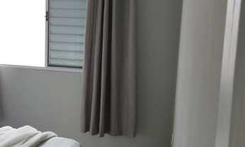 Imagem 5: Casa Condomínio Santa Júlia - Região do Jardim Coleginho