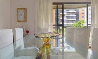 Imagem 3: VILA NOVA CONCEIÇÃO